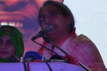সবাই দল করবেন, সেটা জরুরি নয়: শিক্ষামন্ত্রী