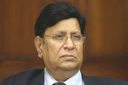 'তিস্তার পানি বন্টন চুক্তি নিয়ে প্রাথমিকভাবে সম্মত ভারত'