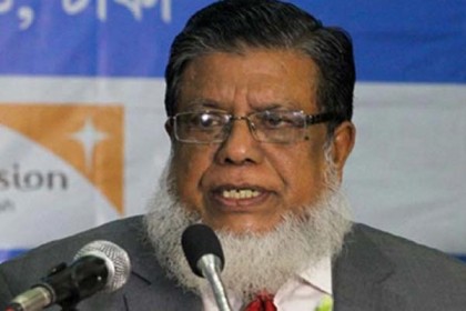 শিশু অধিদপ্তর গঠনের আহ্বান জানালেন ডেপুটি স্পিকার