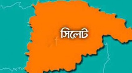 মোটরসাইকেলের ধাক্কায় রিকশা চালক নিহত