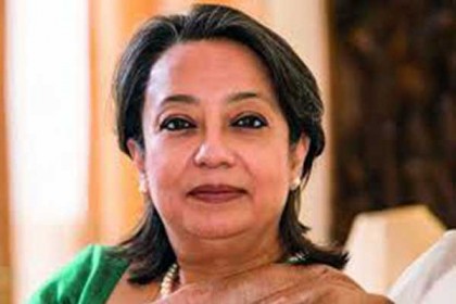 'আঞ্চলিক অর্থনীতি এগিয়ে নিতে বাংলাদেশ-ভারতের যৌথভাবে কাজ করতে হবে'
