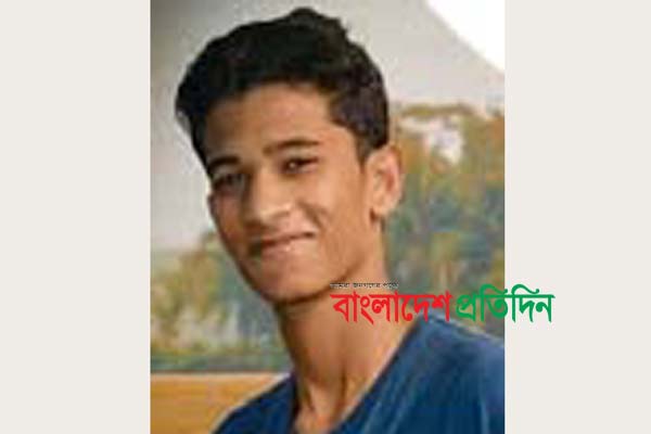 
দক্ষিণ আফ্রিকায় ফের সন্ত্রাসীদের গুলিতে বাংলাদেশি নিহত