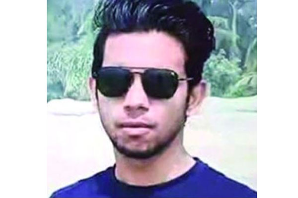 পায়েল হত্যা মামলায় মায়ের সাক্ষ্যগ্রহণ

