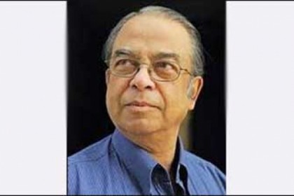মাহফুজ উল্লার মৃত্যুতে অল ইউরোপ বাংলাদেশ প্রেস ক্লাবের শোক