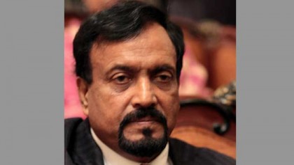 দুদকের তলবে যেতেই হবে রুহুল আমিন হাওলাদারকে: আপিল বিভাগ