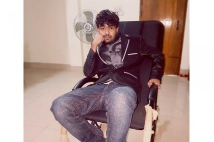 পকেটে ‘ইয়াবা’ নিয়েই মৃত্যু হয় জিতুর