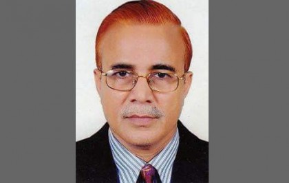 অবশেষে অব্যাহতি সেই প্রভোস্টকে