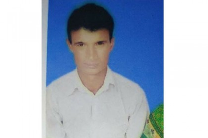 শরীয়তপুরে কৃষককে পিটিয়ে হত্যা