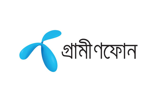 গভীর সমুদ্রে যোগাযোগ ও নিরাপত্তায় গ্রামীণফোনের নেটওয়ার্ক সম্প্রসারণ
