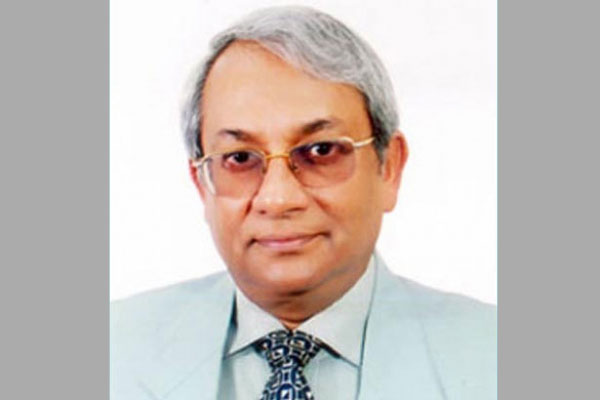 ববি উপাচার্যকে ২৬ মে পর্যন্ত বাধ্যতামূলক ছুটি, শিক্ষার্থীদের উল্লাস