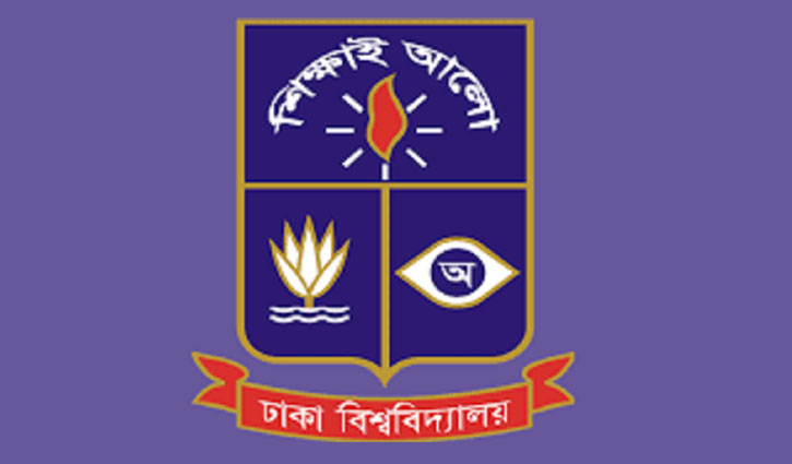 ঢাবি ডিন নির্বাচনে নীল দলের নিরঙ্কুশ বিজয়