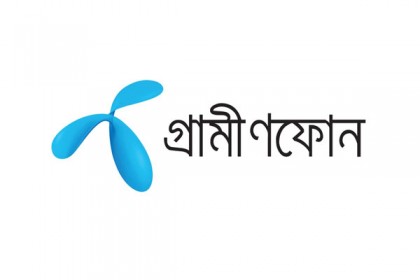 গভীর সমুদ্রে যোগাযোগ ও নিরাপত্তায় গ্রামীণফোনের নেটওয়ার্ক সম্প্রসারণ