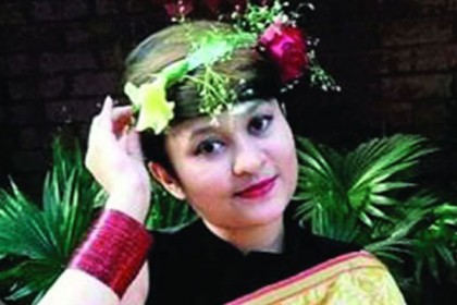 ফাহমিদা হক লাবণ্য নিহতের ঘটনায় উবারের দুঃখ প্রকাশ

