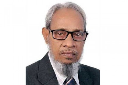 উকিল সাত্তার কী করবেন