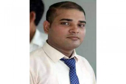 চট্টগ্রামে ‘বন্দুকযুদ্ধে’ ধর্ষণে অভিযুক্ত কোচিং পরিচালক নিহত