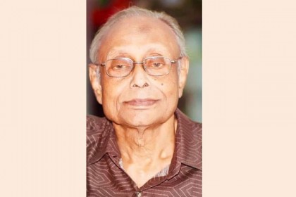 অভিনেতা আনিসের জানাজা সম্পন্ন
