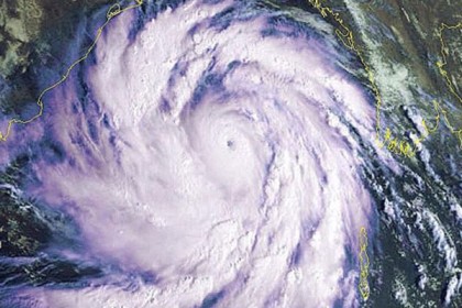 উপকূলবাসীর জন্য ট্রাজেডি ভয়াল ২৯ এপ্রিল    