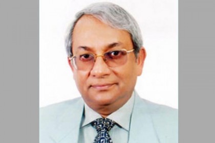 ববি উপাচার্যকে ২৬ মে পর্যন্ত বাধ্যতামূলক ছুটি, শিক্ষার্থীদের উল্লাস