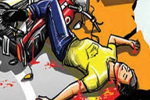 কক্সবাজারে বাসের ধাক্কায় ২ মোটরসাইকেল আরোহী নিহত