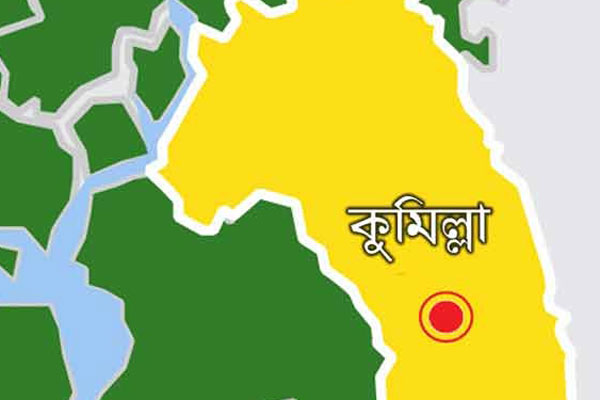 দুলাভাইয়ের পরকীয়া প্রেমে বাধা দেওয়ায় ছুরিকাঘাতে শ্যালক খুন