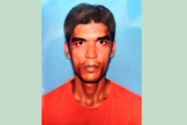 মাদারীপুরে র‌্যাবের সঙ্গে বন্দুকযুদ্ধে মাদক ব্যবসায়ী নিহত