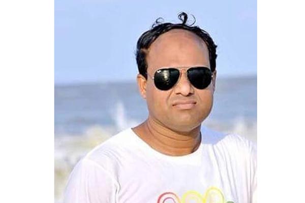 দুদকের মামলায় প্রাথমিক শিক্ষা কর্মকর্তা কারাগারে