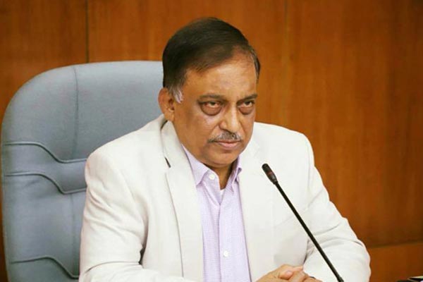 দেশে নারী পুলিশ ১৩ হাজার ৩৯১ জন