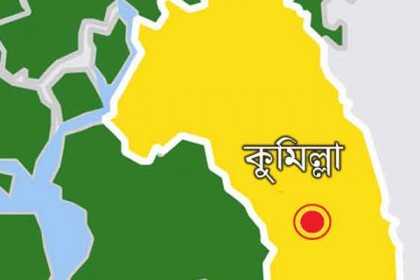 দুলাভাইয়ের পরকীয়া প্রেমে বাধা দেওয়ায় ছুরিকাঘাতে শ্যালক খুন