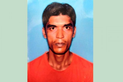 মাদারীপুরে র‌্যাবের সঙ্গে বন্দুকযুদ্ধে মাদক ব্যবসায়ী নিহত