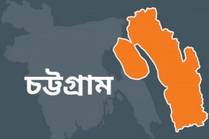 ২ মেয়েকে হত্যার পর বিষপানে মায়ের আত্মহত্যা