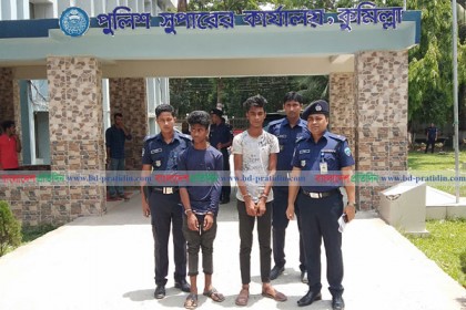 প্রেম সংক্রান্ত বিরোধের জের শ্রমিককে গলা কেটে হত্যা
