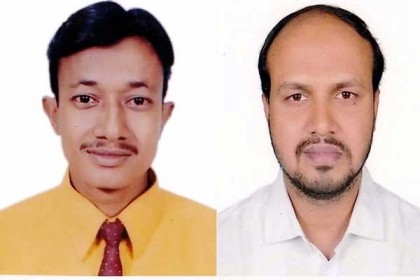 সিদ্ধিরগঞ্জ থানা প্রেস ক্লাবের কমিটি গঠন