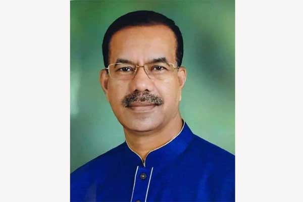 বিএনপি নেতা মিলন জামিনে মুক্ত