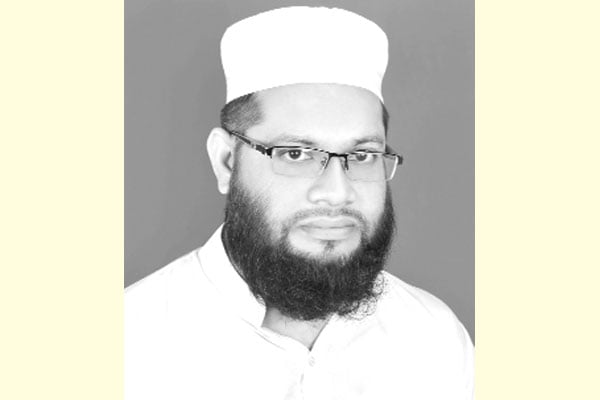 ইসলামে শ্রমের মর্যাদা ও শ্রমিকের কর্তব্য