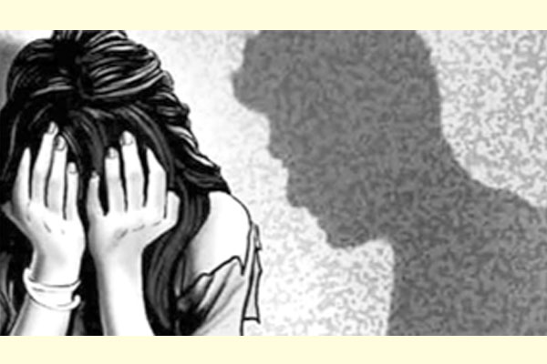 টাঙ্গাইলে চিকিৎসার নামে যৌন নির্যাতন