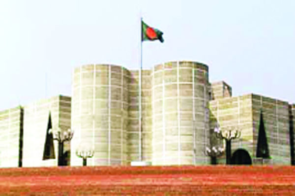 বিএনপির পাঁচ এমপি সংসদীয় কমিটিতে