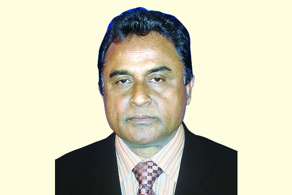 আগামী পাঁচ বছর কর বাড়বে না