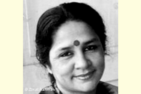 মৃত্যুবার্ষিকী
