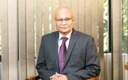 দুর্নীতির অভিযোগ বিমান এমডি মোসাদ্দিককে অব্যাহতি 