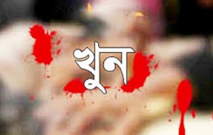 সাতক্ষীরায় প্রতিপক্ষের হামলায় একজন নিহত