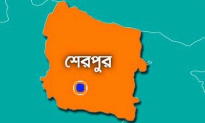 নকলায় যুবলীগ নেতার হাত-পা ভেঙ্গে দিয়েছে দুর্বৃত্তরা