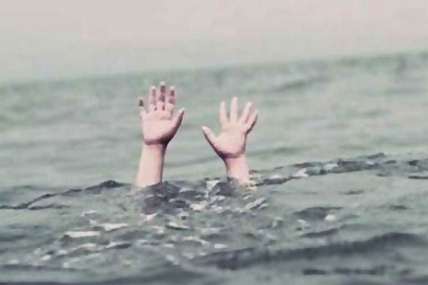 সিলেটে পানিতে ডুবে শিশুর মৃত্যু