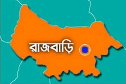 পানিতে চুবিয়ে গৃহবধুকে হত্যার অভিযোগ, স্বামী আটক 