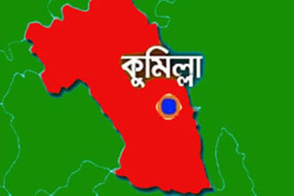 কুমিল্লা ইপিজেডে আগুনের কারণ বৈদ্যুতিক শর্ট সার্কিট, ব্যাপক ক্ষতি