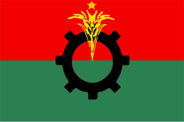 হতাশ ঐক্যফ্রন্ট, ক্ষুব্ধ ২০ দল শরিকরাও
