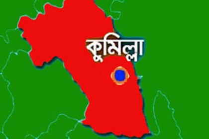 কুমিল্লা ইপিজেডে আগুনের কারণ বৈদ্যুতিক শর্ট সার্কিট, ব্যাপক ক্ষতি