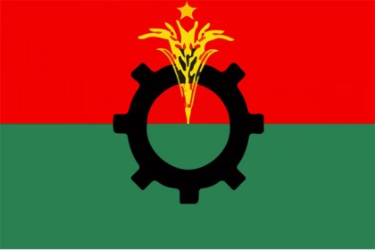 হতাশ ঐক্যফ্রন্ট, ক্ষুব্ধ ২০ দল শরিকরাও