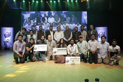 সেরা স্বল্পদৈর্ঘ্য চলচ্চিত্র ‘প্রতিশোধ’, ‘আগন্তুক’ ও ‘সাহেব বিবি’