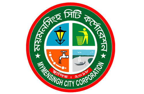 ময়মনসিংহ সিটি কর্পোরেশন নির্বাচন কাল, সকল প্রস্তুতি সম্পন্ন