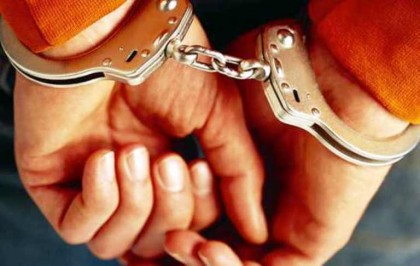লালমনিরহাটে জাল ভোটের দায়ে এক ব্যক্তি আটক
